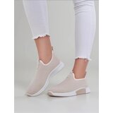 Resti Women's sports shoes made of material Agafia | shoptok.hr