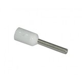 Mitea_Electric Izolovana hilzna bela ME-E0508 | Eponuda.com