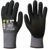  Rukavica EUROLITE 15N606D | shoptok.hr