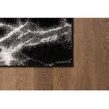 FD Crno-bijeli tepih 200x280 cm Avanti – | shoptok.hr
