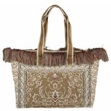  Ženska torba fatima-karamel | ePonuda.com