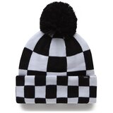 Vans Kape Spirit Pom pisana Cene
