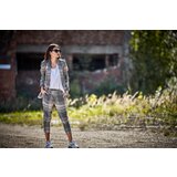 Awama Ženski suknjič A337 | Shoptok.si