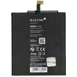 Blue Star baterija za xiaomi Mi4i (BM33) 3030 mah | ePonuda.com