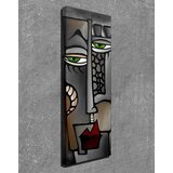 Wallity slika na platnu 30x80cm Cene