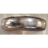 Veneco deo za e-bike blatobran prednji crveni Bn025 Cene