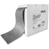  BRTVENA TRAKA DITCHBAND SIVA 50M PCI Cijene