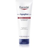 Eucerin Aquaphor Repairing Ointment balzam za telo 40 g za ženske Cene