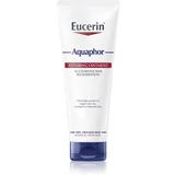 Eucerin Aquaphor Repairing Ointment balzam za telo 40 g za ženske