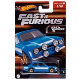 Hot_Wheels HOT WHEELS avtomobilček Hitri in drzni HNR88 | Shoptok.si