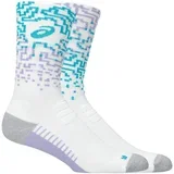 performance run crew sock 3013b285-102