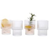 Mömax Set Kozarcev Rosemary - 180ml | Shoptok.si