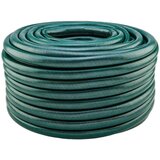 Verto cev za zalivanje 50 m, 3/4 inch, Economic, Ve. | Shoptok.si