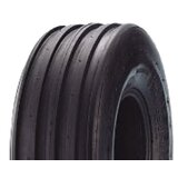 Duro HF-257A ( 200/60 -14.5 10PR TL ) | Shoptok.si