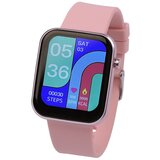 Top Secret SMARTWATCH | shoptok.hr