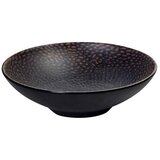  Espiel duboki tanjir sunset 20cm | Eponuda.com