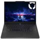 Lenovo legion 5 15IAX10 (eclipse black) wqxga oled, ultra 7 255HX, 32GB, 1TB ssd, rtx 5060 8GB (83F00033YA) Cene