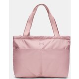 Under Armour Women's bag UA Studio Lite Tote-PNK - Women's | ePonuda.com