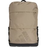 Adidas Ranac za devojčice Motion BP, Bež