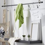Premium Living Set Za Drog Za Zavese Rillcube | Shoptok.si