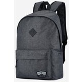  Ranac za laptop Volkano Distinct VK-9129-GM 15.6" sivi | Eponuda.com