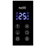 Home Panel električna grijalica, smart, 2000 W, WiFi - FK 430 WIFI | shoptok.hr