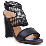 Lacoste Eliana 5 Srw sarena | shoptok.hr