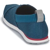 Toms ALPARGATA RESIDENT Tamno plava | shoptok.hr