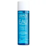 Uriage Eau Thermale Glow Up Water Essence vodida za intenzivnu hidrataciju i osvjetljivanje lica 100 ml unisex