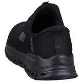 Skechers Muške patike Slip Ins Slip Ins Uno, Crne | ePonuda.com