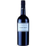 Conceito Tawny Port | ePonuda.com