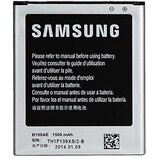 Samsung Baterija za pametni telefon EB-B100AE 1500mAh, (5000533506) Cene
