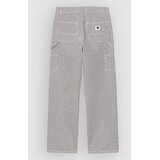 Carhartt WIP Mercer Hlace mercer strp / graph / wx stn | Shoptok.si