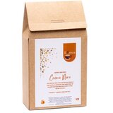 Essenza Crema Nera Nespresso kapsule (10 komada) | shoptok.hr