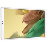 Samsung Tablet 8.7",CPU Octa Core 2.3GHz, RAM 3GB, 32GB, 5100mAh - Tab A7 Lite; T220 WiFi, Sivi | Eponuda.ba