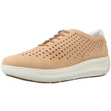 Stonefly Nizke superge ROCK 21 NABUK Kostanjeva | Shoptok.si