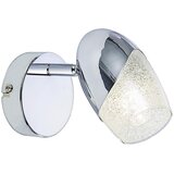 Rabalux 5920 - led zidni reflektor jennifer 1xE14/40W/230V Cene