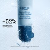 Payot Source Hydra + vlažilni balzam za ustnice 15 ml | Shoptok.si