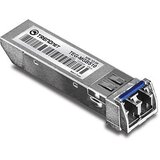  Trendnet SFP SM LC 10km 1310 /1550 network transceiver module Fiber optic 1000 Mbit /s | shoptok.hr