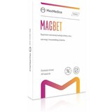 Max Medica magbet Cene