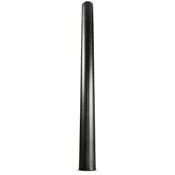 Karcher 2.863-308.0 usisna cijev 1 St. | Eponuda.ba