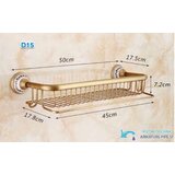  Antični dodaci za kupaonicu s keramikom EYN AQD1523<span> - </span>D15 | shoptok.hr
