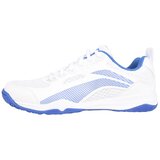 Li-Ning Unisex patike Whirlwind, Belo-plave | Eponuda.com