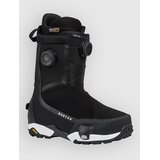 Burton Highshot X So Wide 2027 Step On Boots black Cene