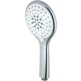 CAMARGUE Tuš ročka Camargue Marielyst Samso (krom, 3 funkcije) | Shoptok.si