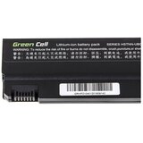 Green cell Baterija za HP Compaq Business Notebook NC6200 / NX6100 / NX6310, 4400 mAh | shoptok.hr