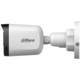 Dahua HAC-B1A21P-U 2MP ir hdcvi fixed-focal bullet camera | Eponuda.com
