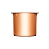 Clarins Extra-firming Cijene