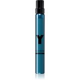 Yves Saint Laurent Y L´Elixir parfemska voda za muškarce 10 ml Cijene