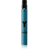 Yves Saint Laurent Y L´Elixir parfemska voda za muškarce 10 ml